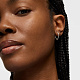 Сережки TOUS Basics 1004262600