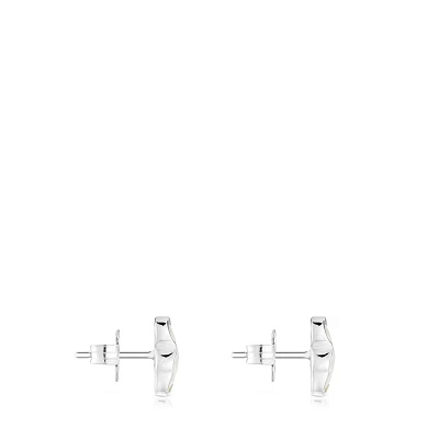 Сережки TOUS Icon Color 1004295300 - 2