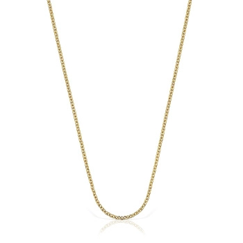 Ланцюг TOUS Chain 511902630