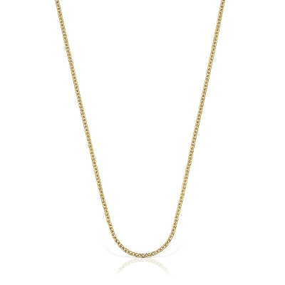 Ланцюг TOUS Chain 511902630
