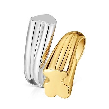 Каблучка Tous 1950 100429161