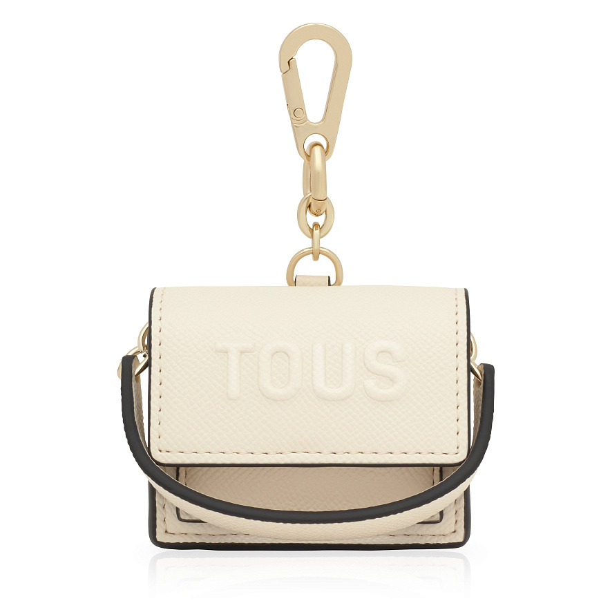 Брелок для ключів TOUS Audree 2002203501
