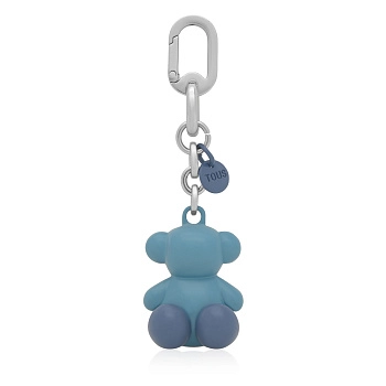 Брелок для ключів TOUS Bold Bear 2002286733