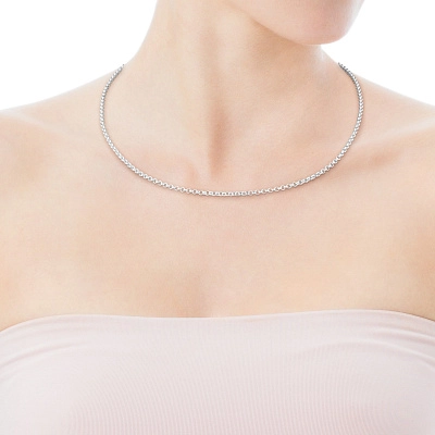 Ланцюг TOUS Chain 611900520 - 3