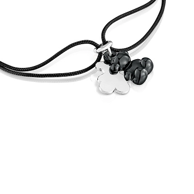 Браслет TOUS Bold Bear 1004551600 - 4