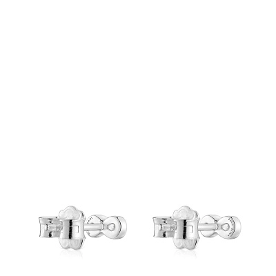 Сережки TOUS Motifs 1004529000 - 4