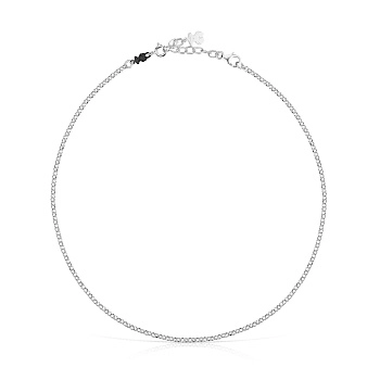 Подовжувач TOUS Basics 511901750 - 1