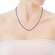 Ланцюг TOUS Chain 011902560