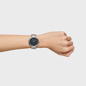 Годинник TOUS S-Mesh 3000142400 - 1