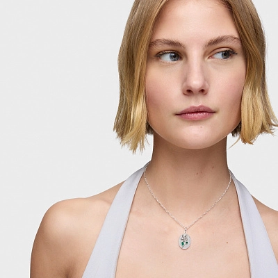 Кулон TOUS Daisy 1004318800 - 3