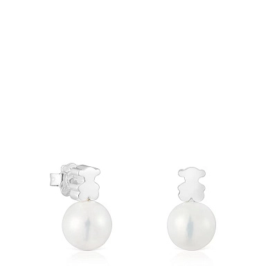Сережки TOUS Sweet Dolls 1004274500