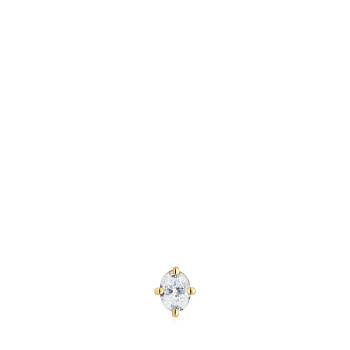 Моносережка TOUS Shine LGD 1004573800