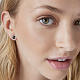 Сережки TOUS Icon Color 615433580