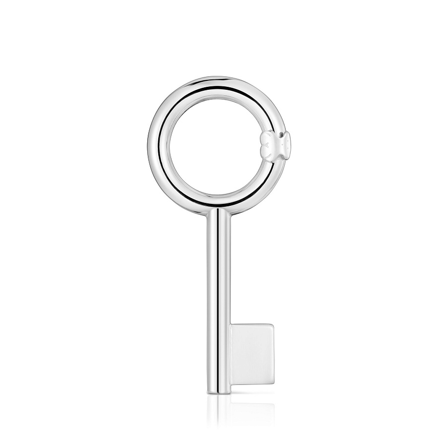 Кулон TOUS Unlock 1004604500
