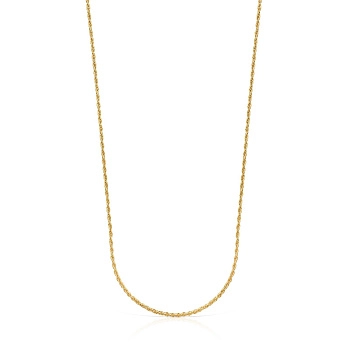Ланцюг TOUS Chain 011902610