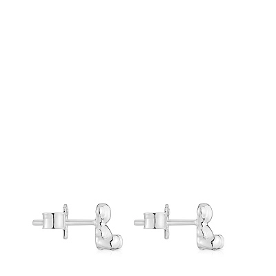 Сережки TOUS Bold Bear 1004342000 - 1