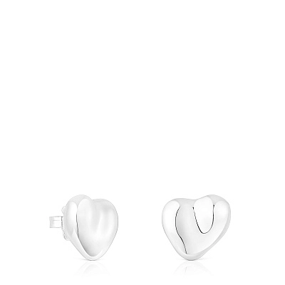 Сережки TOUS Tabit 311723520