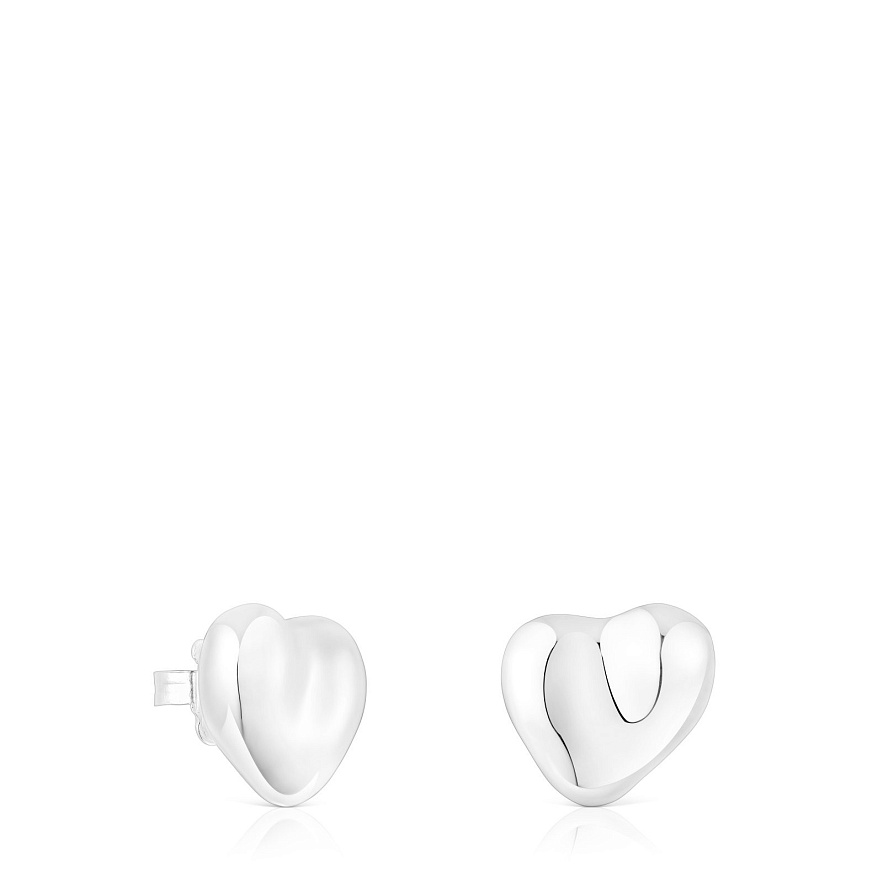 Сережки TOUS Tabit 311723520
