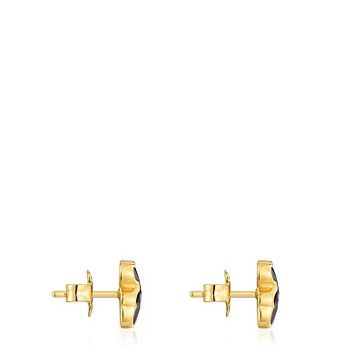 Сережки TOUS Icon Color 1004284200 - 4