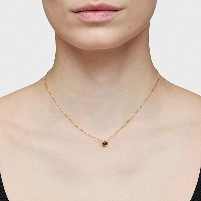 Намисто TOUS Line 1004524900 - 6