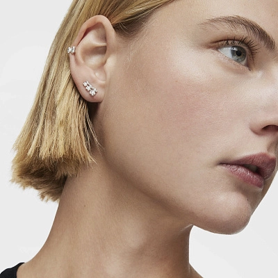 Сережки TOUS Bold Bear 1004195500 - 4