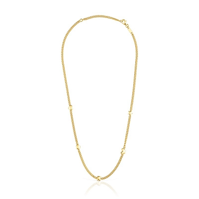 Намисто TOUS Bold Motif 1004098600 - 1