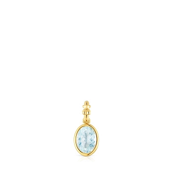 Кулон TOUS Medallions 1004324100
