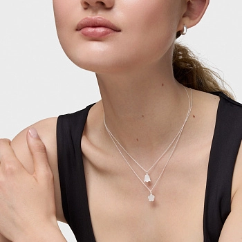 Намисто TOUS Motifs 1004528300 - 1