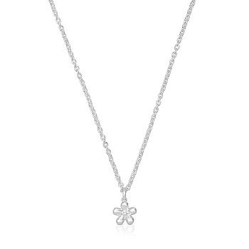 Намисто TOUS Daisy 1004319300