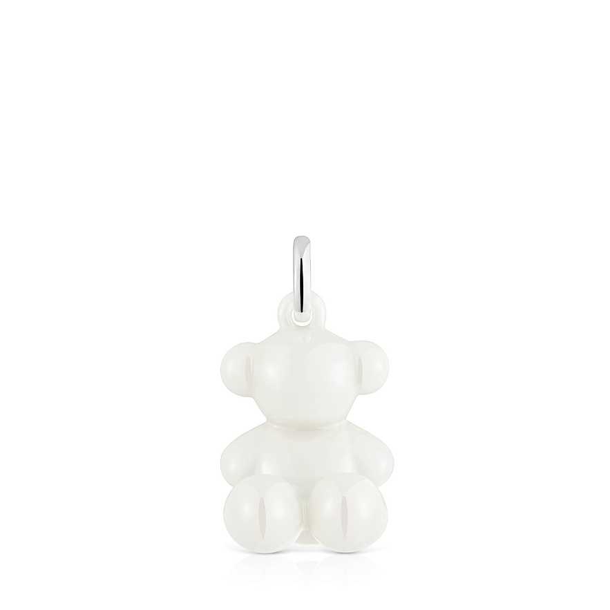 Кулон TOUS Bold Bear 1004446200