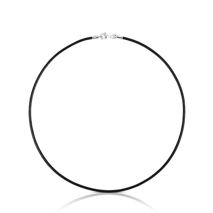 Ланцюг TOUS Chokers 011900500