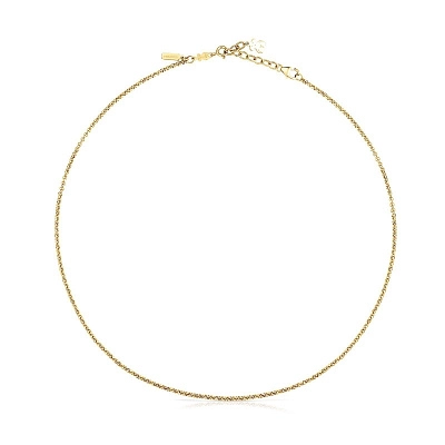 Подовжувач TOUS Basics 511901751 - 2