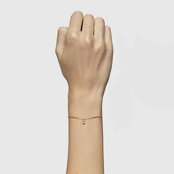 Браслет TOUS Bold Bear 311561670 - 1