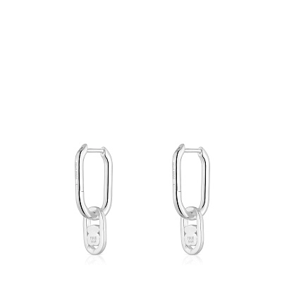 Сережки TOUS Camille 1004559100 - 2
