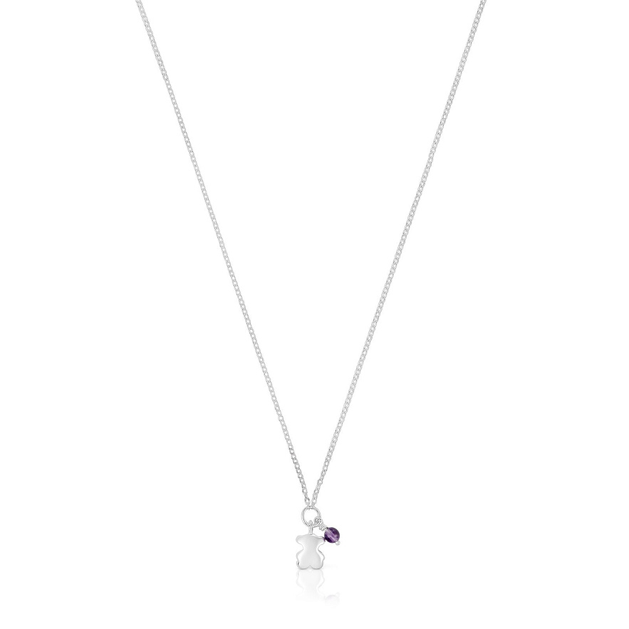 Намисто TOUS Bold Motif 311652530