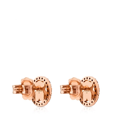 Сережки TOUS Camille 712163630 - 1
