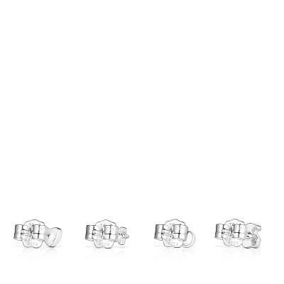 Сережки TOUS Cool Joy 018153590 - 2