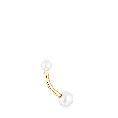 Пірсинг TOUS Pearl 111513080 - 2