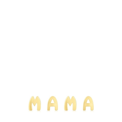 Кулон TOUS Mama 1004321200