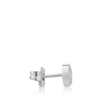 Сережки TOUS Aura 717463600 - 1