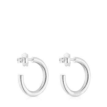 Сережки TOUS Basics 1004150900 - 1