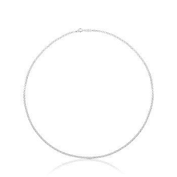 Ланцюг TOUS Chain 511900530