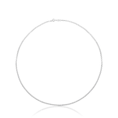Ланцюг TOUS Chain 511900530