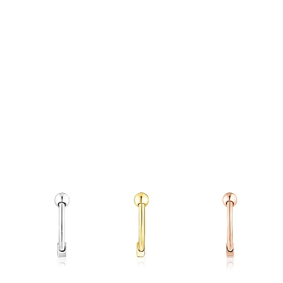 Пірсинг TOUS Basics 111513540 - 1