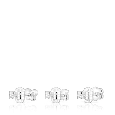 Сережки TOUS Bold Motif 311653560 - 2