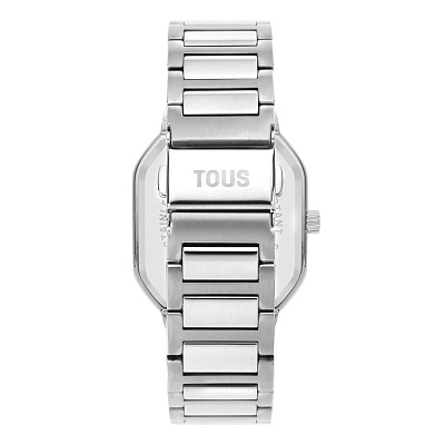 Годинник TOUS Lit 3000137300 - 2