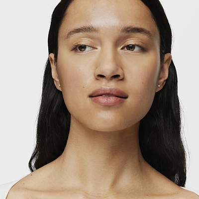 Сережки TOUS Basics 1004194500 - 3