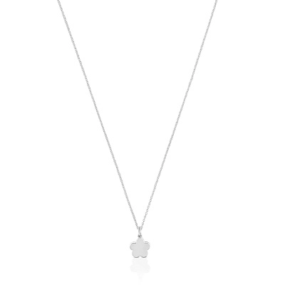 Намисто TOUS Motifs 1004528300 - 4