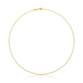 Ланцюг TOUS Chain 314000851