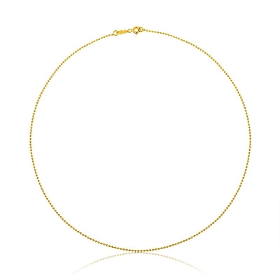 Ланцюг TOUS Chain 314000851